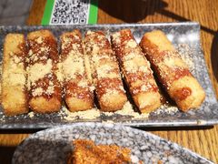 -付小姐在成都(五道口店)