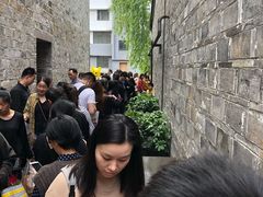 -南塘油赞子(南塘店)