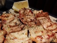 -FAT COW(虹梅路店)