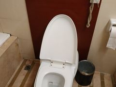 -扬子岛酒店(重庆洪崖洞解放碑店)