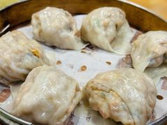 -荣家小吃(紫阳街店)