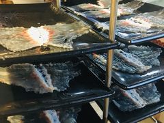 -打酱友•斑鱼海鲜粥火锅(吴桥店)