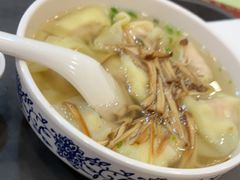 -王興記(南禅寺店)