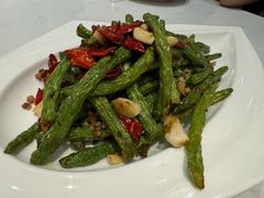 -北李·海肠捞饭·大连菜(望京凯德MALL店)