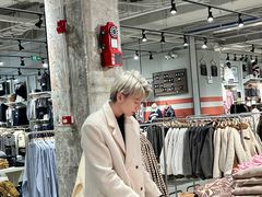 -万达广场(无锡滨湖店)