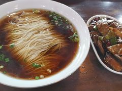 -钱万兴(塔园路店)