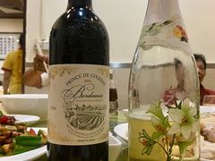 -九大簋家宴(北京路店)