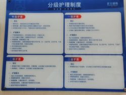 点击看大图 -上海首尔丽格医疗美容医院