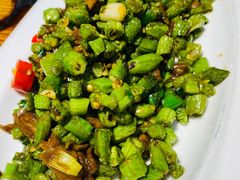 -姑奶奶厨房(万向城店)