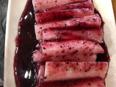 -小胖墩炝锅鱼(天钥桥路店)