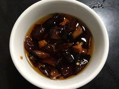 -天桥老金涮肉(牛街店)
