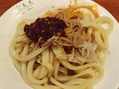 -再回首(西关木塔巷店)
