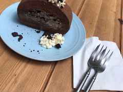 -拾壹cafe·工作室