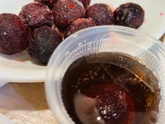 -可可大虾武汉土菜大排档(万松园1店)