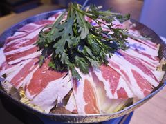 -琴寿司居酒屋(中山广场店)