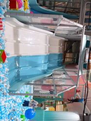 点击看大图 -润动会·家庭游乐中心(昆山前进欧尚店)