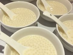 -阿诺泰·泰国餐厅(棕北店)