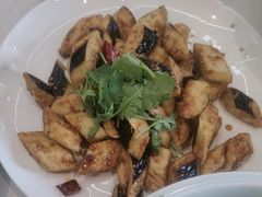 -鑫悦诚府·新鲁菜·餐厅(趵突泉店)