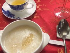 -上海国际饭店