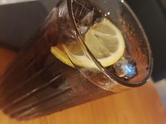-拉蒂娜·巴西牛排馆 Latina·Brazilian Steakhouse(王府井喜悦店)