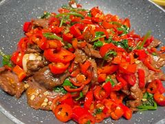 -丁里羊肉小镇(滨湖旗舰店)