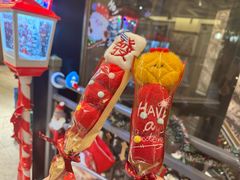 -黑宝石西餐厅(汇励99城市公园店)
