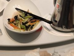 -新时代大酒店(仰口路店)