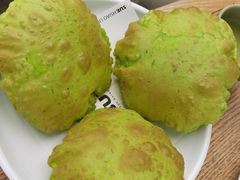 -苏小柳点心·手作小笼包(新街口分院店)