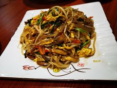 -宏天寶·北京烤鸭(宾馆西路2店)