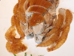 -玖五京菜(杭州城北万象城店)