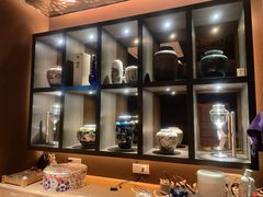 -原志优秀食材·匠心料理·海胆主题(金亿广场店)