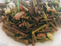 -洪福饭店·十八年老店