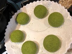 -东椰·海南椰子鸡火锅(朝阳门店)