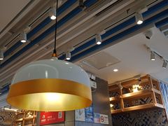 -大鼓米线(杭州国大城市广场店)