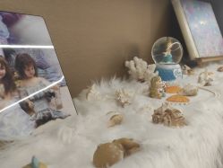 点击看大图 -Baby Pastel 自然光儿童摄影(CBD店)