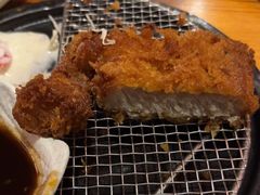 -千懿六本木酒场(常熟路店)