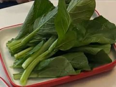 -毛辣果·贵州红酸汤牛肉火锅(西单店)