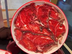 -蜀大侠火锅(四川北路店)