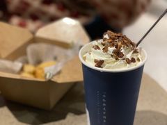 -BeauTea水仙(coco park店)