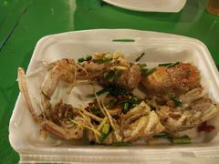 android_upload_pic-班赞海鲜市场