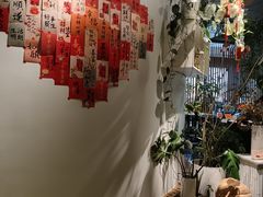 -懒人盐府人家(航天桥店)