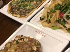 -海坛特色小吃·只做平潭特色菜(平潭店)