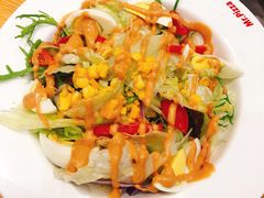 -米斯特比萨(望京西园店)