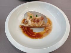 -徐记海鲜(明德门店)