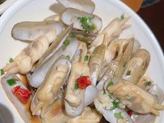 -上名堂·鱼头好吃(体育场路店)