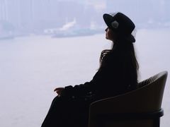 -三利音·浦之舟(滨江大道店)