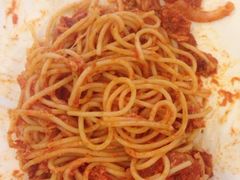 iphone_upload_pic-棒约翰比萨·意面(万达店)