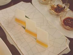 -海派悦庭·海胆烧麦·新融合菜(凯德广场店)