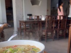 -同心楼(解放北路店)