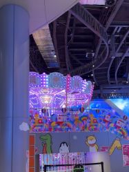 -第五极儿童乐园